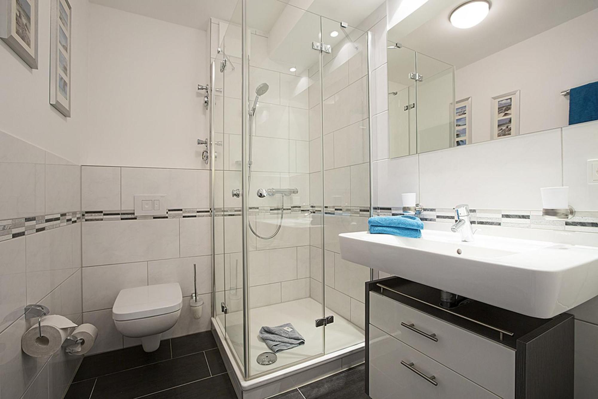 Residenz Am Balmer See - Bs 57 Mit Wellnessbereich ภายนอก รูปภาพ