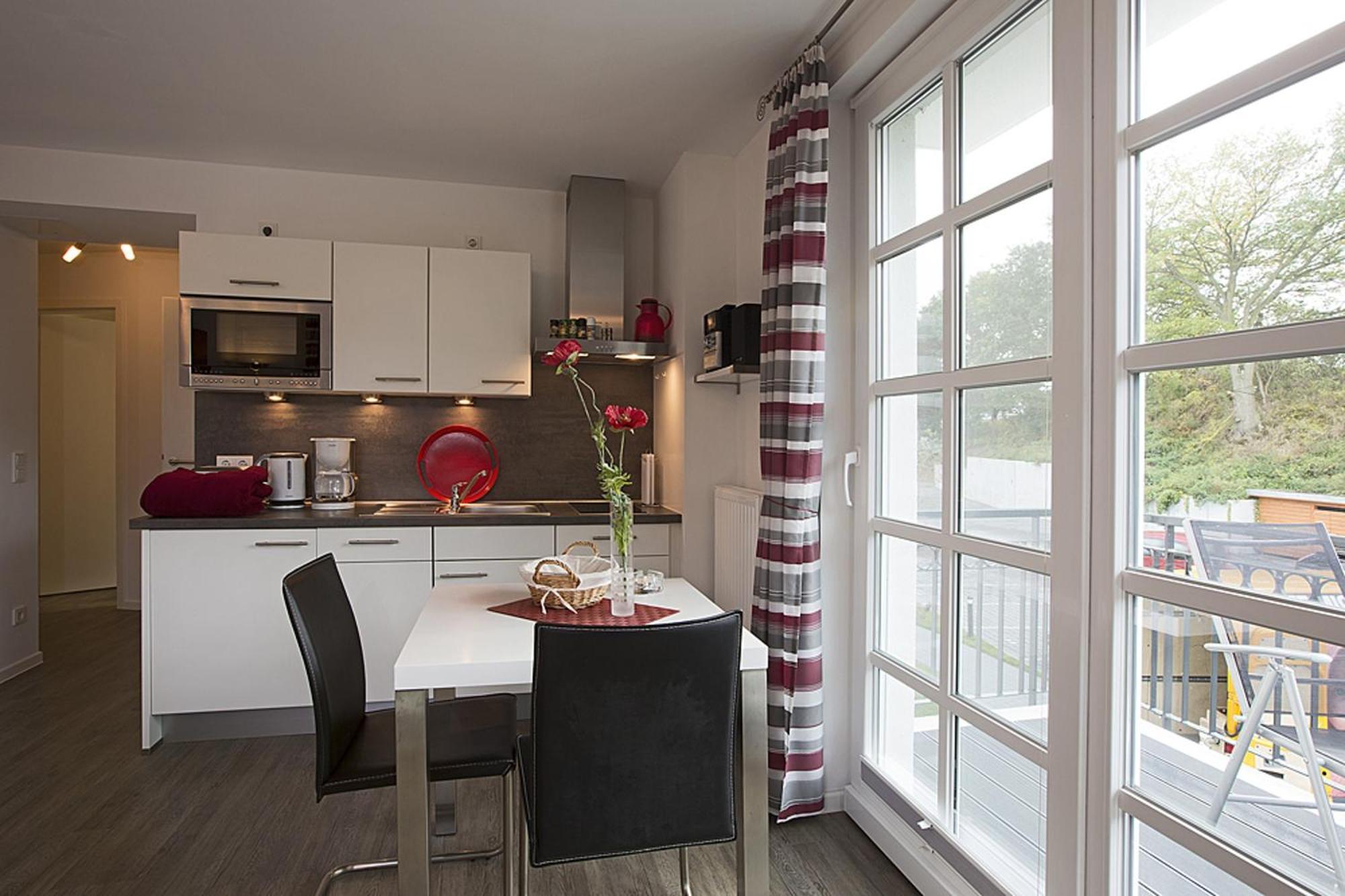 Residenz Am Balmer See - Bs 57 Mit Wellnessbereich ภายนอก รูปภาพ